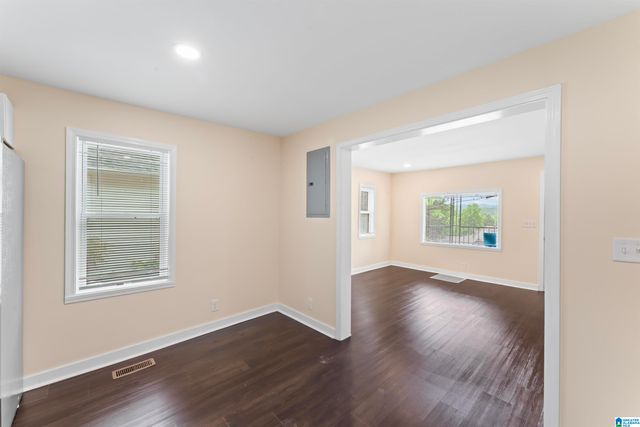 1618 26TH AVENUE, Homewood, AL 35209