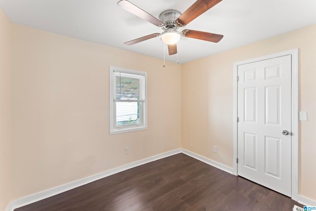 1618 26TH AVENUE, Homewood, AL 35209