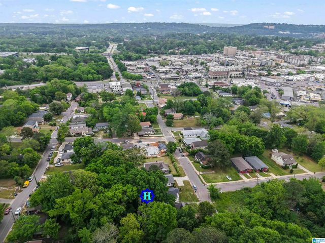 1618 26TH AVENUE, Homewood, AL 35209