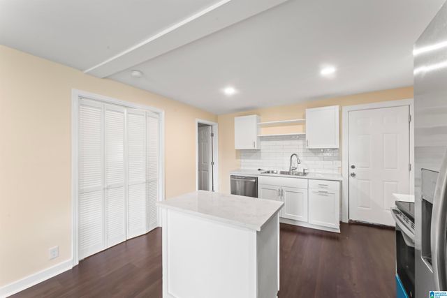 1618 26TH AVENUE, Homewood, AL 35209