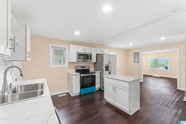 1618 26TH AVENUE, Homewood, AL 35209