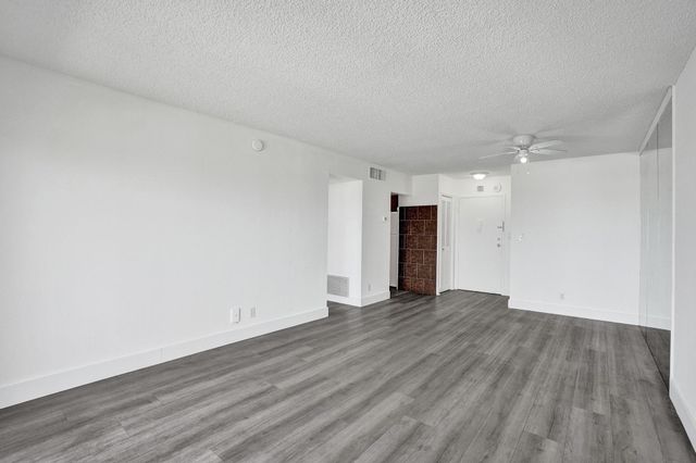 900 NE 18th Avenue 1004, Fort Lauderdale, FL 33304