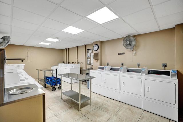 900 NE 18th Avenue 1004, Fort Lauderdale, FL 33304