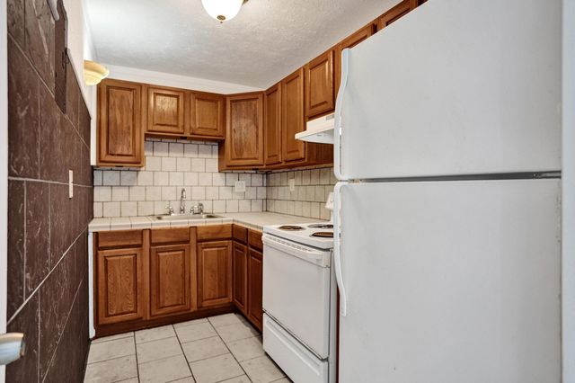 900 NE 18th Avenue 1004, Fort Lauderdale, FL 33304