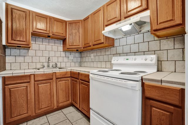 900 NE 18th Avenue 1004, Fort Lauderdale, FL 33304