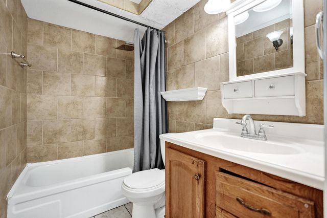 900 NE 18th Avenue 1004, Fort Lauderdale, FL 33304