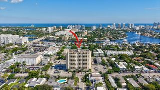 900 NE 18th Avenue 1004, Fort Lauderdale, FL 33304