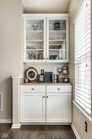 13079 Saxony Boulevard, Fishers, IN 46037