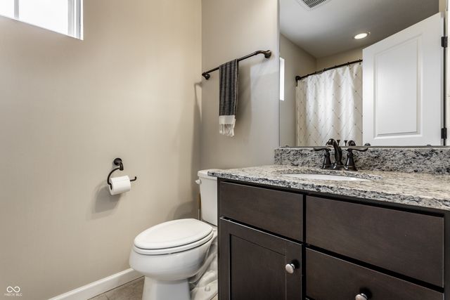 13079 Saxony Boulevard, Fishers, IN 46037