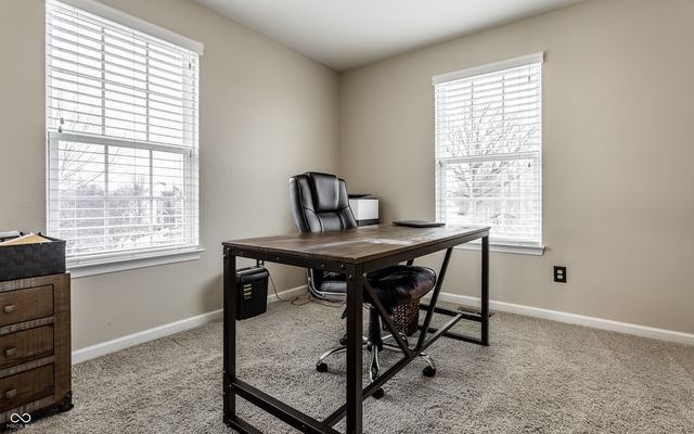 13079 Saxony Boulevard, Fishers, IN 46037