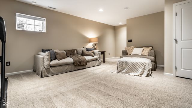 13079 Saxony Boulevard, Fishers, IN 46037