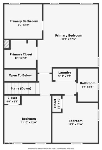 13079 Saxony Boulevard, Fishers, IN 46037
