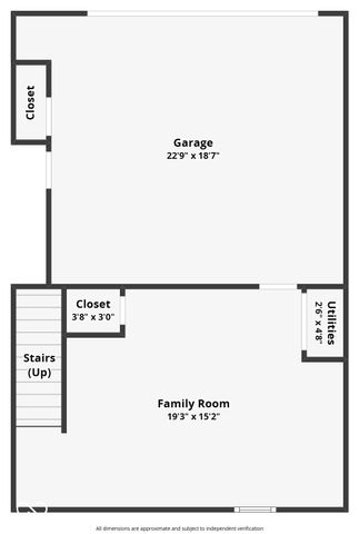 13079 Saxony Boulevard, Fishers, IN 46037