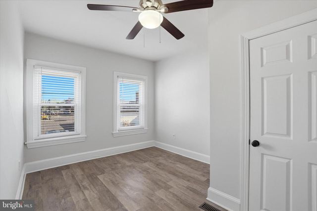 354 APPLE ST, Pottstown, PA 19464