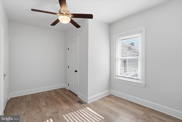 354 APPLE ST, Pottstown, PA 19464