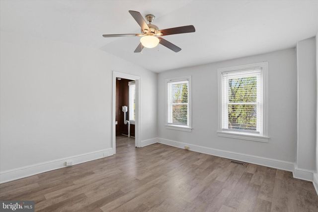 354 APPLE ST, Pottstown, PA 19464