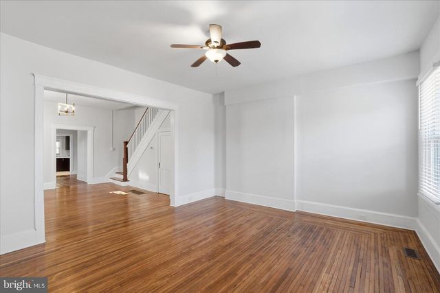 354 APPLE ST, Pottstown, PA 19464