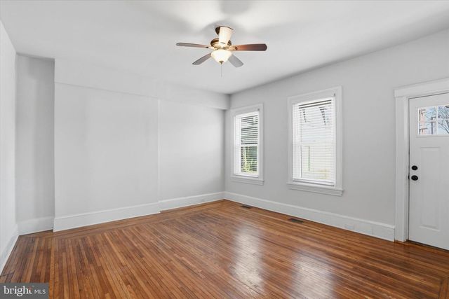 354 APPLE ST, Pottstown, PA 19464