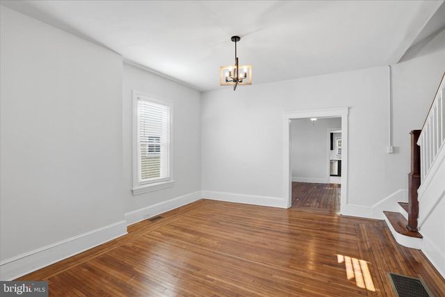 354 APPLE ST, Pottstown, PA 19464