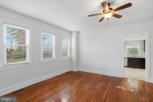 354 APPLE ST, Pottstown, PA 19464