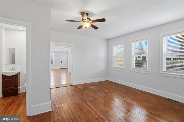 354 APPLE ST, Pottstown, PA 19464