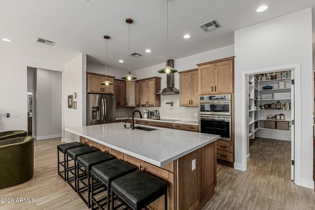 7253 W AVRAM Place, San Tan Valley, AZ 85144