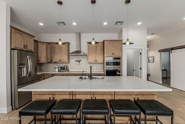 7253 W AVRAM Place, San Tan Valley, AZ 85144