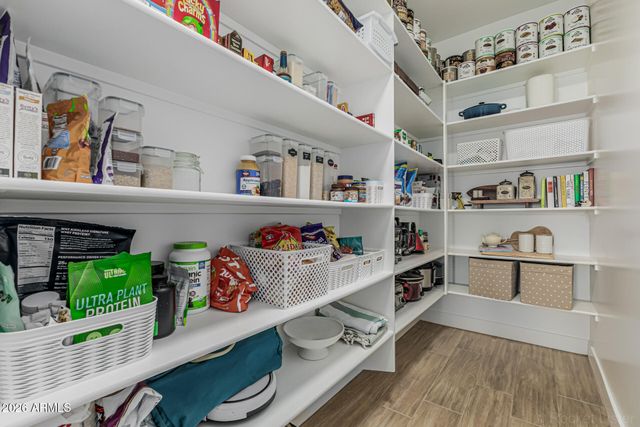 7253 W AVRAM Place, San Tan Valley, AZ 85144