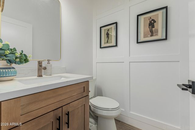 7253 W AVRAM Place, San Tan Valley, AZ 85144