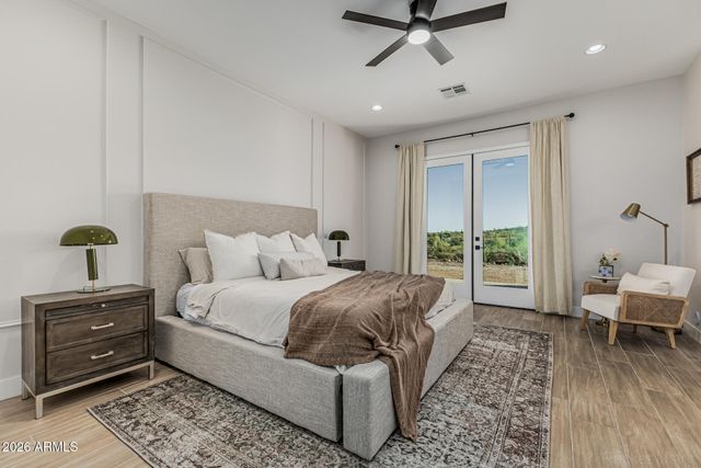 7253 W AVRAM Place, San Tan Valley, AZ 85144