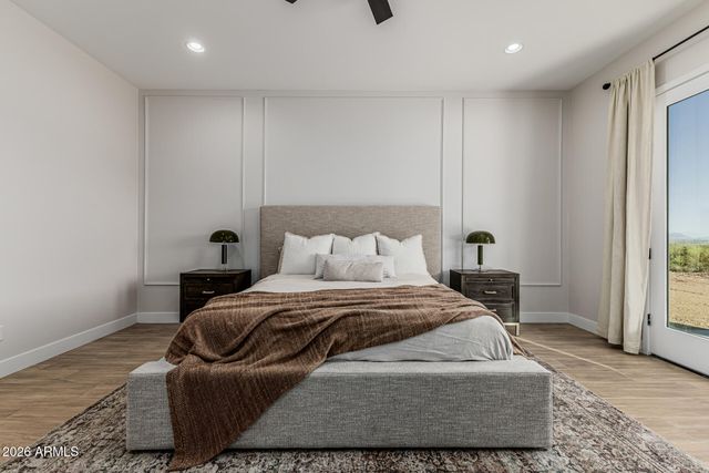 7253 W AVRAM Place, San Tan Valley, AZ 85144