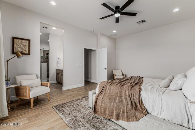 7253 W AVRAM Place, San Tan Valley, AZ 85144