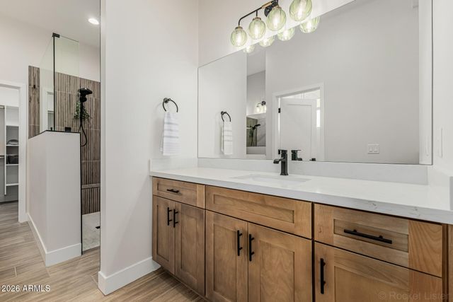 7253 W AVRAM Place, San Tan Valley, AZ 85144