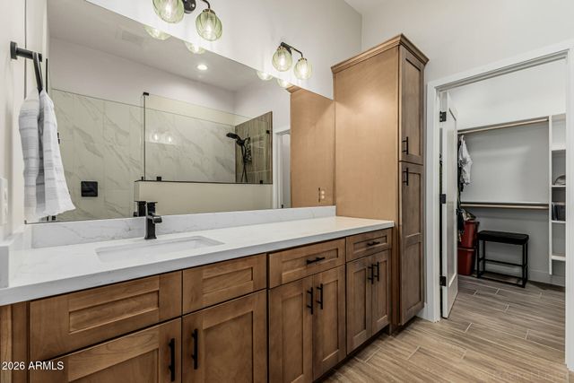 7253 W AVRAM Place, San Tan Valley, AZ 85144