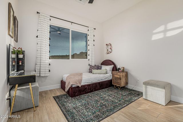 7253 W AVRAM Place, San Tan Valley, AZ 85144