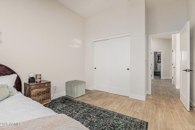 7253 W AVRAM Place, San Tan Valley, AZ 85144