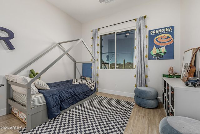 7253 W AVRAM Place, San Tan Valley, AZ 85144