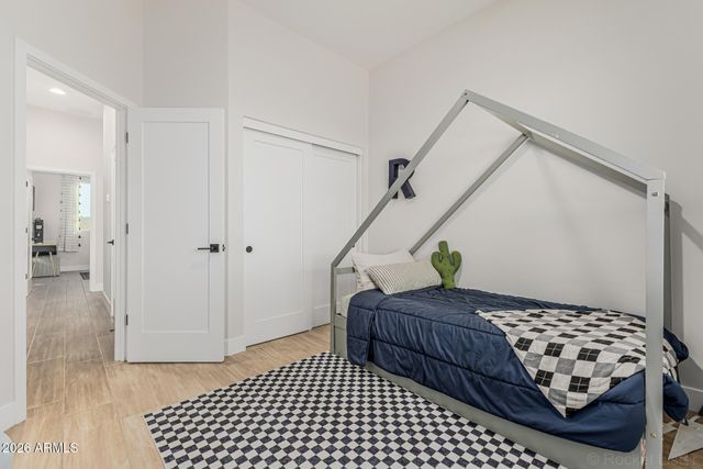 7253 W AVRAM Place, San Tan Valley, AZ 85144