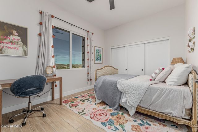 7253 W AVRAM Place, San Tan Valley, AZ 85144