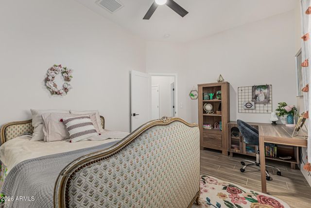 7253 W AVRAM Place, San Tan Valley, AZ 85144