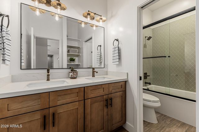 7253 W AVRAM Place, San Tan Valley, AZ 85144