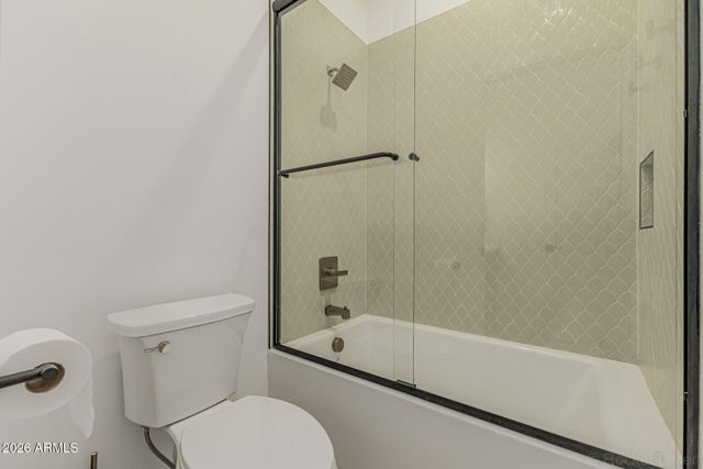 7253 W AVRAM Place, San Tan Valley, AZ 85144