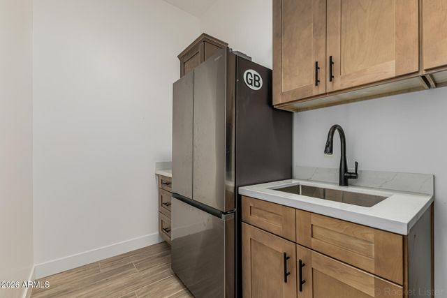 7253 W AVRAM Place, San Tan Valley, AZ 85144