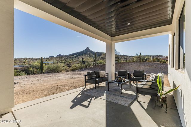7253 W AVRAM Place, San Tan Valley, AZ 85144