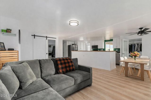 7253 W AVRAM Place, San Tan Valley, AZ 85144