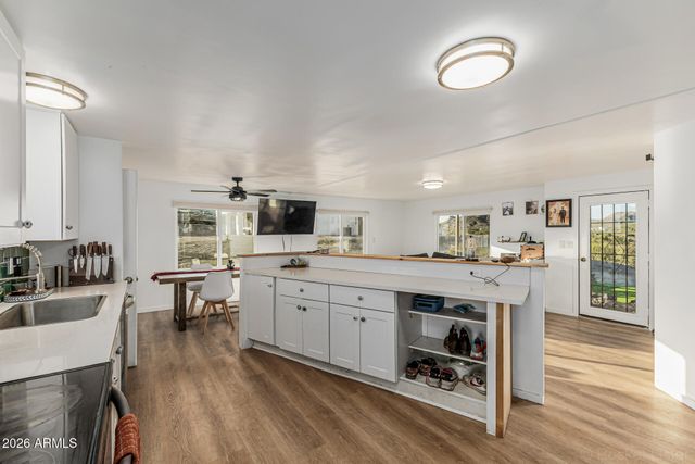 7253 W AVRAM Place, San Tan Valley, AZ 85144