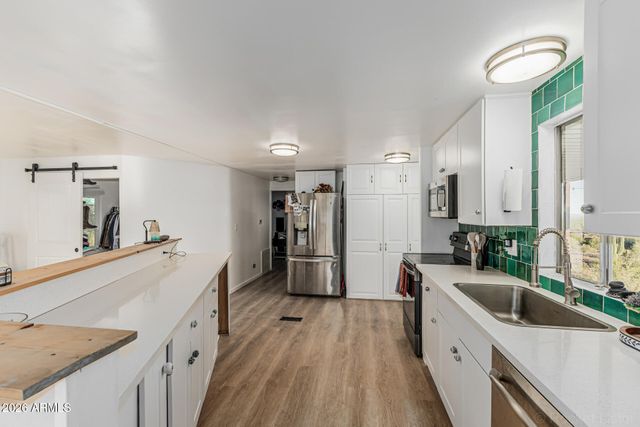 7253 W AVRAM Place, San Tan Valley, AZ 85144