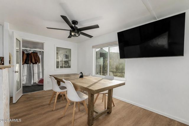 7253 W AVRAM Place, San Tan Valley, AZ 85144