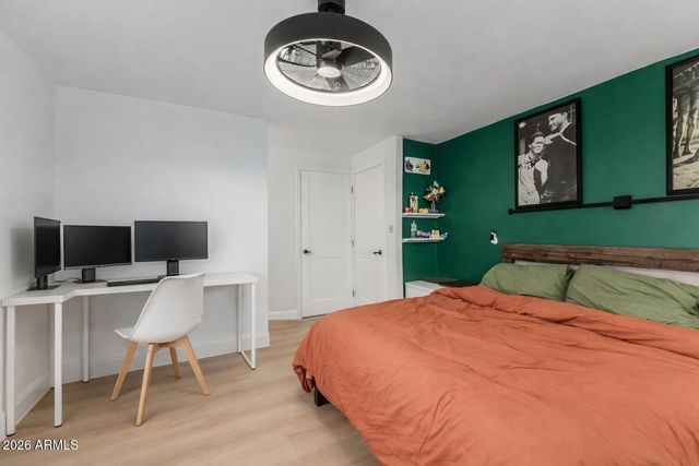 7253 W AVRAM Place, San Tan Valley, AZ 85144