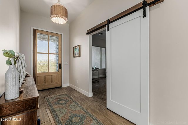 7253 W AVRAM Place, San Tan Valley, AZ 85144